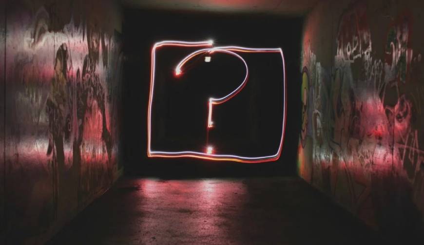 牙克石市产品视频拍摄