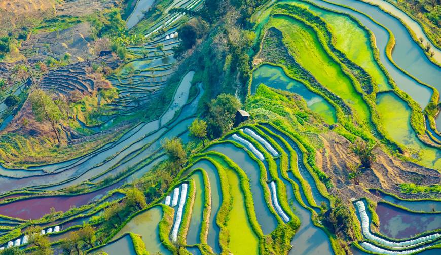 牙克石市产品视频拍摄