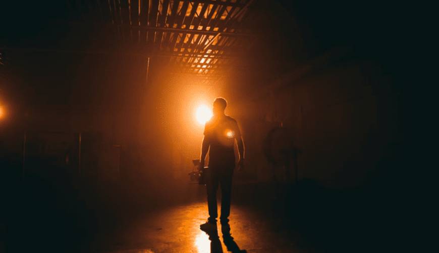 牙克石市产品视频拍摄