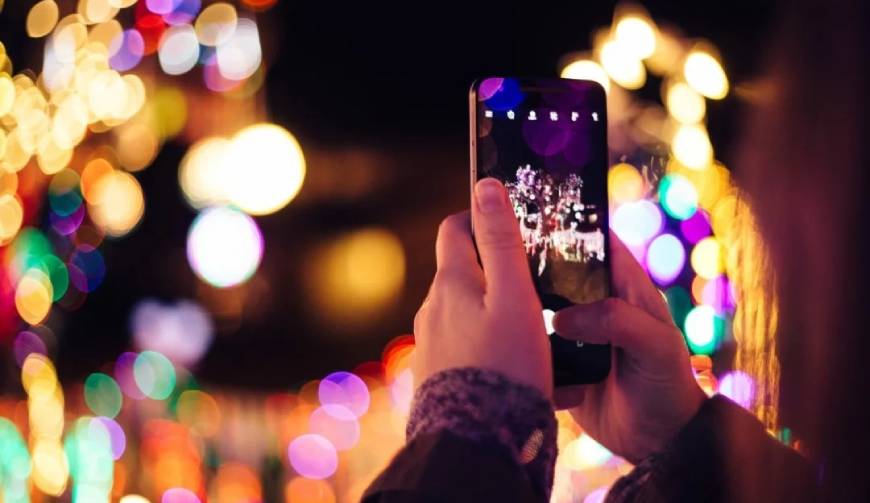 牙克石市产品宣传视频拍摄公司实战秘籍，赋能品牌传播效能飙升