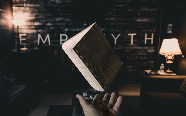 解锁牙克石市产品视频拍摄精髓，让产品故事直击人心